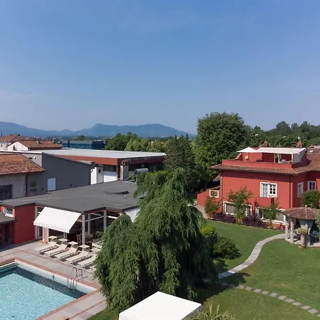 Mirtillo Apartament