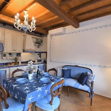 Mirtillo Capannori